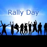 rally-day